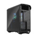 Fractal Design Torrent Compact Tower Crno