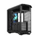Fractal Design Torrent Compact Tower Crno