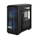 Fractal Design Torrent Compact Tower Crno