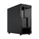 Fractal Design North Crno