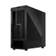 Fractal Design North Crno