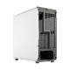 Fractal Design North Bijelo