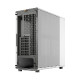 Fractal Design North Bijelo
