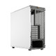 Fractal Design North Bijelo