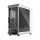 Fractal Design North Bijelo