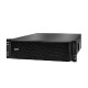 APC Smart-UPS SRT 192V 5kVA and 6kVA RM Battery Pack