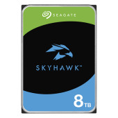 SEAGATE SkyHawk Surveillance 8TB