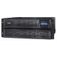 APC Smart-UPS XL 3000VA SMX3000HV