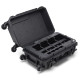 DJI MATRICE 350