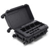 DJI MATRICE 350
