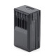 DJI MATRICE 350 RTK TB65 battery