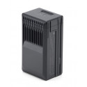 DJI MATRICE 350 RTK TB65 battery