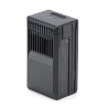 DJI MATRICE 350 RTK TB65 battery