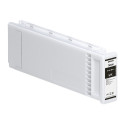 EPSON Singlepack Matte Black T800800