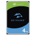 Seagate Skyhawk 4 TB 