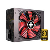 Xilence 1250W Performance X+
