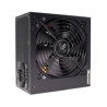 Xilence 650W Performance C+, ATX 2.52, aktivan PFC, 2×PCIe, 5×SATA, 20+4-pina, 120mm ventilator, crno, bulk