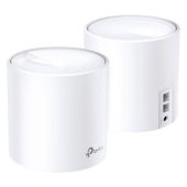 TP-LINK DECO X20 AX1800 
