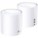 TP-LINK DECO X20 AX1800 