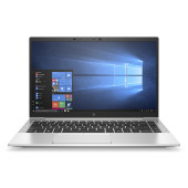 HP EliteBook 840 G7 i5