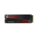 Samsung 990 PRO HeatSink 1TB 
