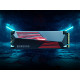 SSD 1TB M.2 80mm PCI-e 4.0 x4 NVMe, V-NAND, Samsung 990 PRO HeatSink