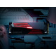 SSD 1TB M.2 80mm PCI-e 4.0 x4 NVMe, V-NAND, Samsung 990 PRO HeatSink