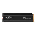  CRUCIAL T700 Heatsink 2TB 