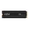  CRUCIAL T700 Heatsink 2TB 