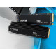 SSD 2TB M.2 80mm PCI-e 5.0 x4 NVMe, CRUCIAL T700 Heatsink