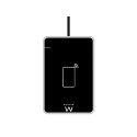 Ewent EW1053