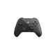 Igralni plošček ASUS ROG Raikiri, Xbox One/X/S, PC, črn