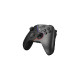 Igralni plošček ASUS ROG Raikiri, Xbox One/X/S, PC, črn