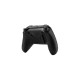 Igralni plošček ASUS ROG Raikiri, Xbox One/X/S, PC, črn