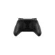 Igralni plošček ASUS ROG Raikiri, Xbox One/X/S, PC, črn