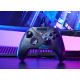 Igralni plošček ASUS ROG Raikiri, Xbox One/X/S, PC, črn