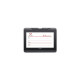 Wacom DTH-1152, Sign Pro PDF