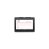 Wacom DTH-1152, Sign Pro PDF