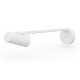 Kamera Logitech Scribe za bele table