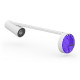 Kamera Logitech Scribe za bele table