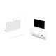 Kamera Logitech Scribe za bele table