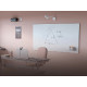 Kamera Logitech Scribe za bele table