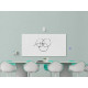 Kamera Logitech Scribe za bele table