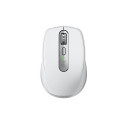 Logitech MX Anywhere 3S