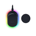 Razer Mouse Dock Pro
