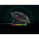 Polnilna postaja Razer Mouse Dock Pro s polnilnim ploščkom