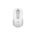 Logitech Signature M650, Bluetooth
