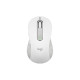 Logitech Signature M650, Bluetooth