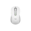 Logitech Signature M650, Bluetooth