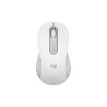 Logitech Signature M650, Bluetooth